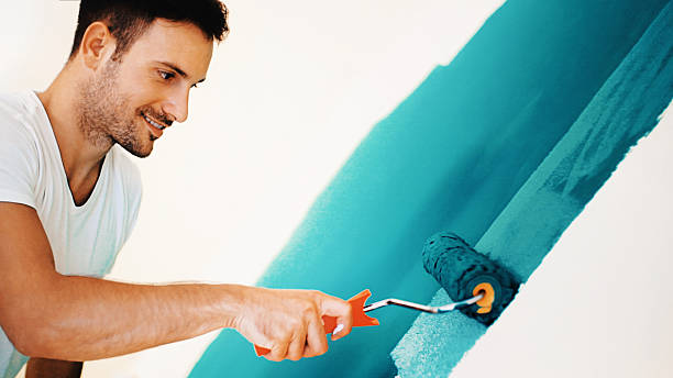 Best Commercial Painting  in Berwick, PA